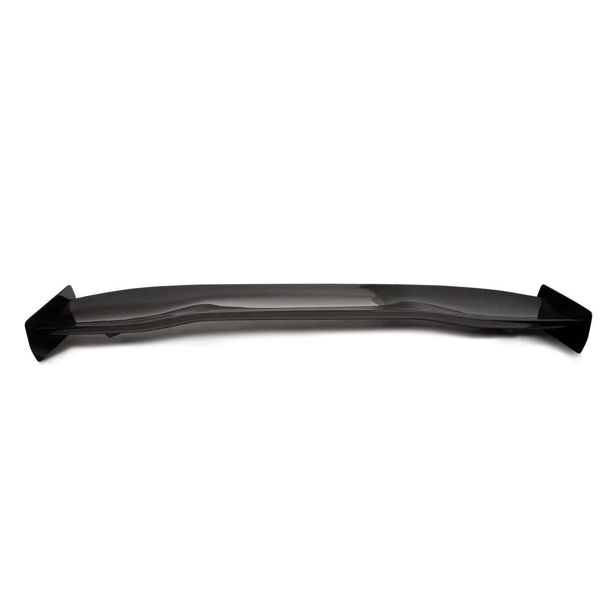 Garage Unique Carbon Fiber Rear Wing FL5
