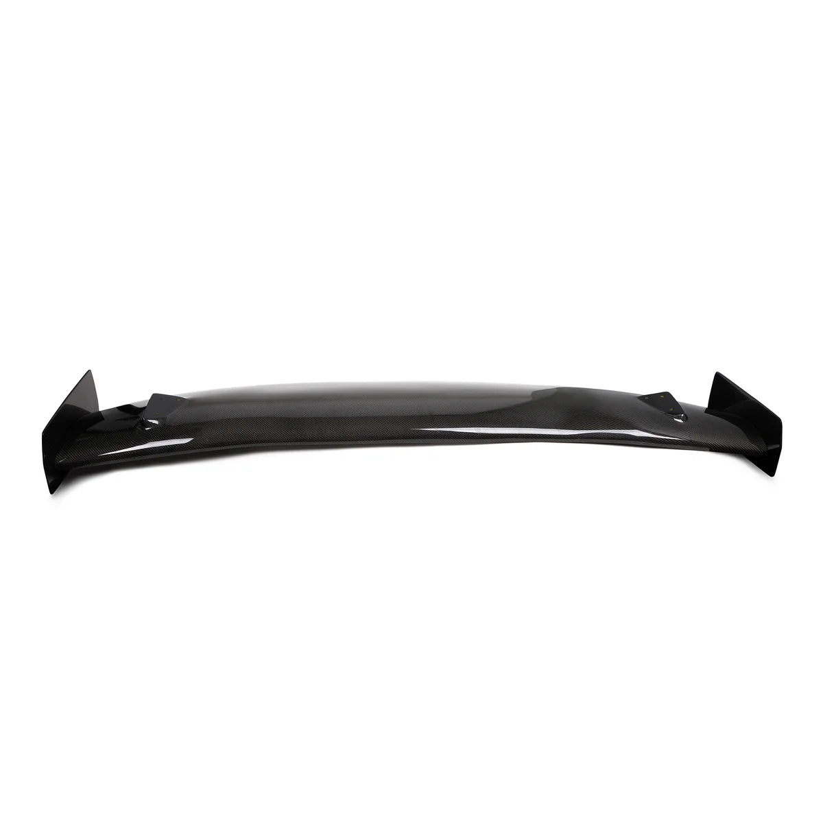 Garage Unique Carbon Fiber Rear Wing FL5