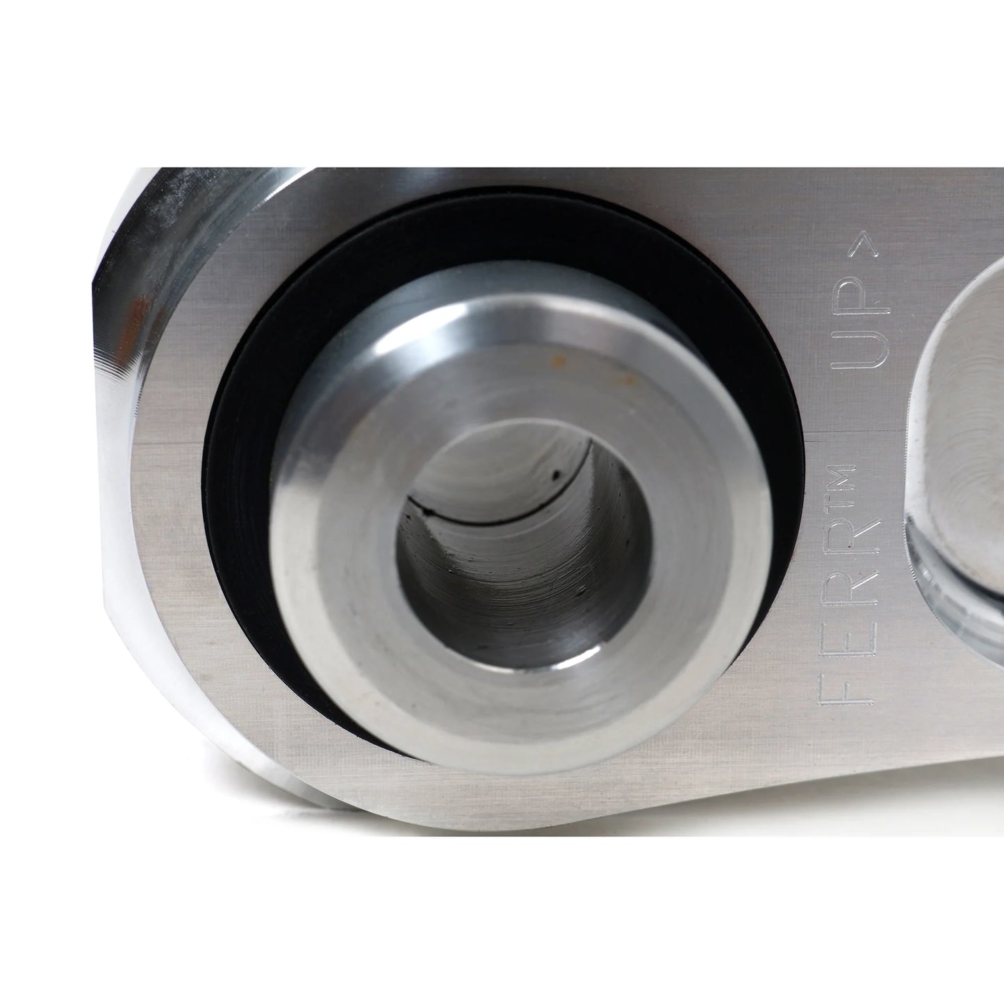 Hasport Rear Engine Mount for 22+ Civic/23+ Integra