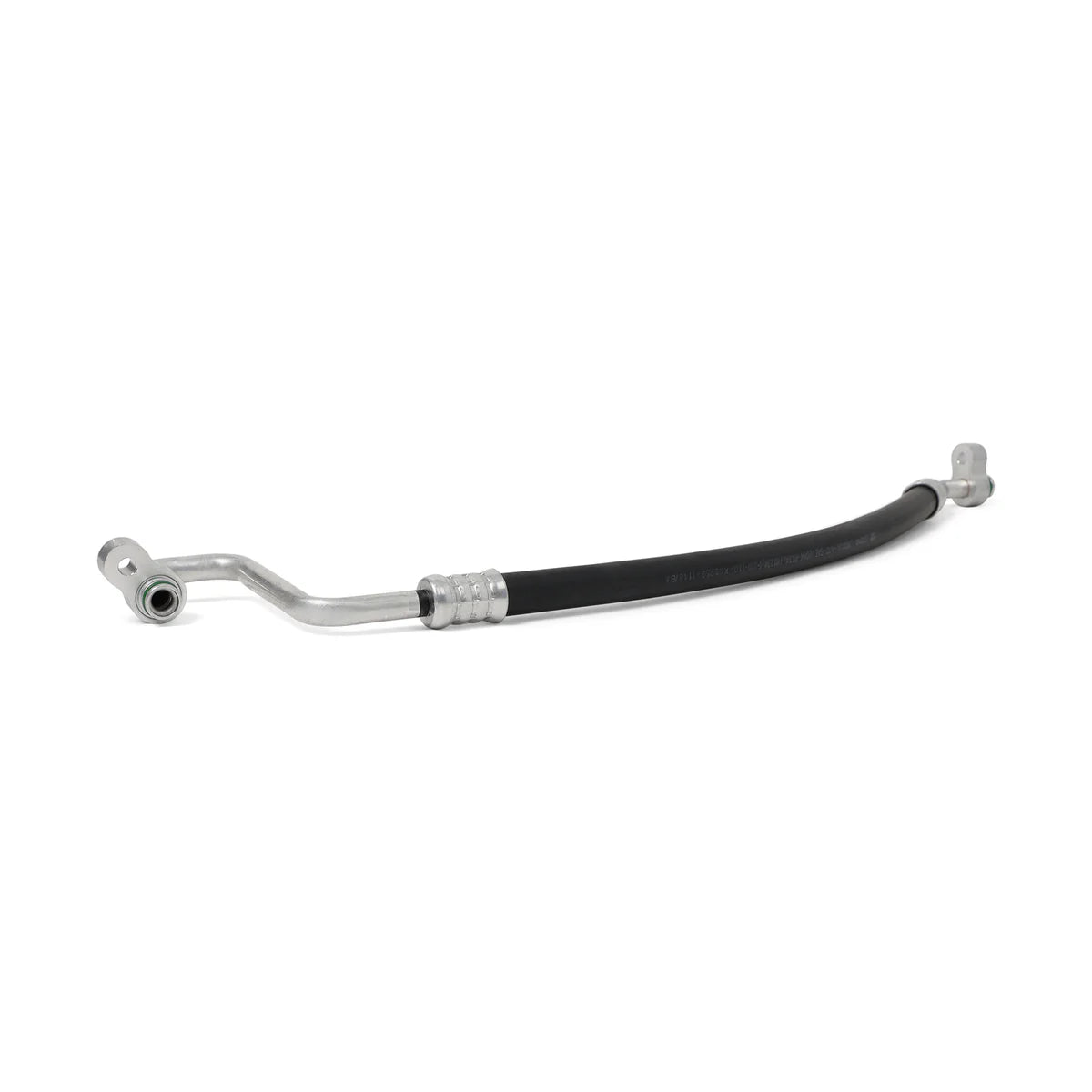 Hybrid Racing K-Series Swap Air Conditioning Line Kit (94-01 Integra) (Type R)