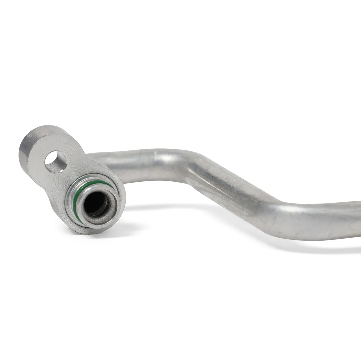 Hybrid Racing K-Series Swap Air Conditioning Line Kit (94-01 Integra) (Type R)