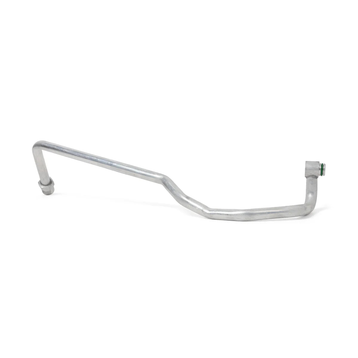 Hybrid Racing K-Series Swap Air Conditioning Line Kit (94-01 Integra) (Non-Type R)