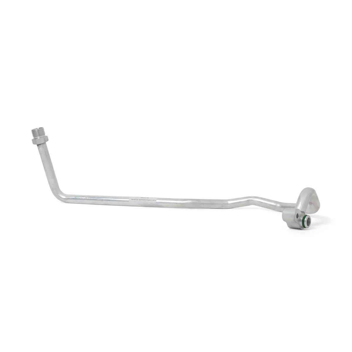 Hybrid Racing K-Series Swap Air Conditioning Line Kit (94-01 Integra) (Non-Type R)