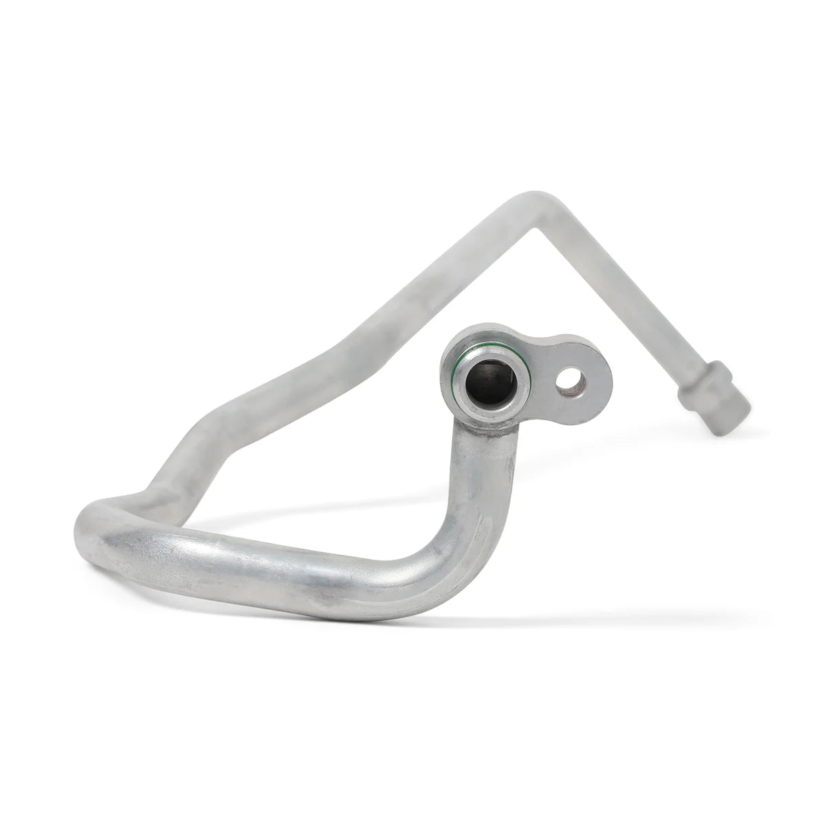 Hybrid Racing K-Series Swap Air Conditioning Line Kit (94-01 Integra) (Non-Type R)