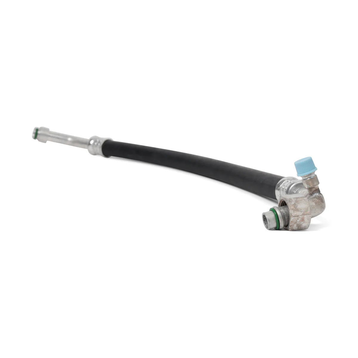 Hybrid Racing K-Series Swap Air Conditioning Line Kit (94-01 Integra) (Non-Type R)