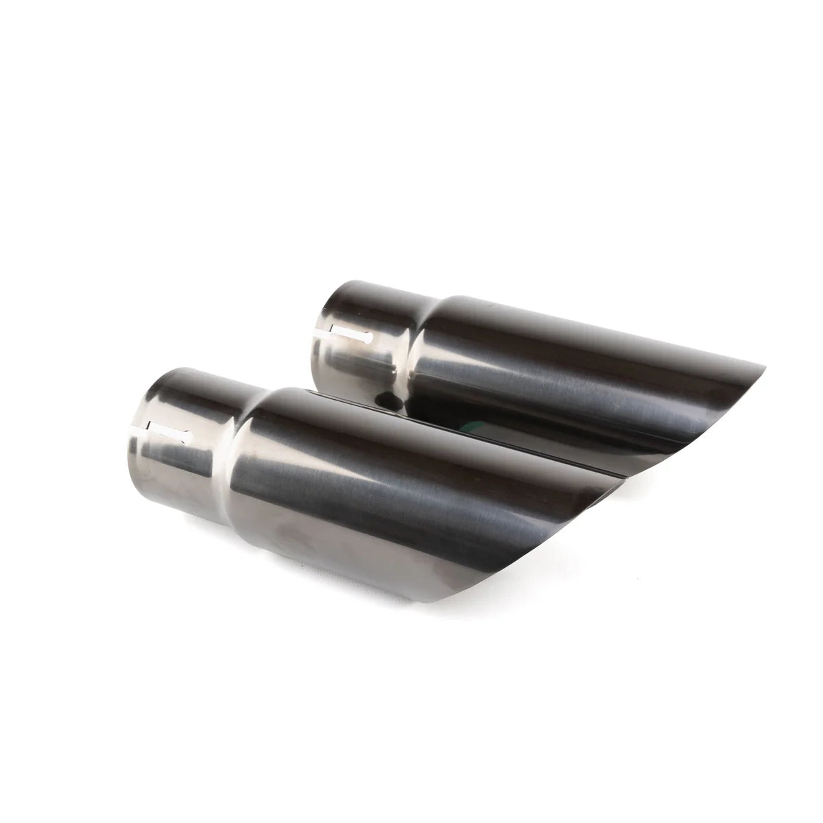 Hybrid Racing Formula Exhaust System FK8