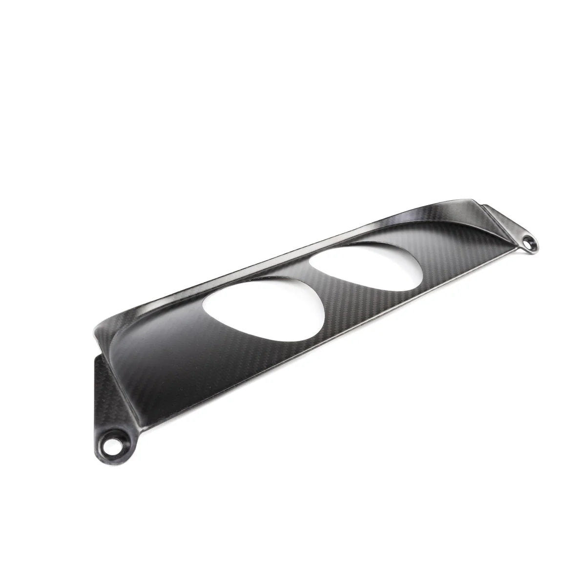 Hybrid Racing Formula Exhaust System FK8