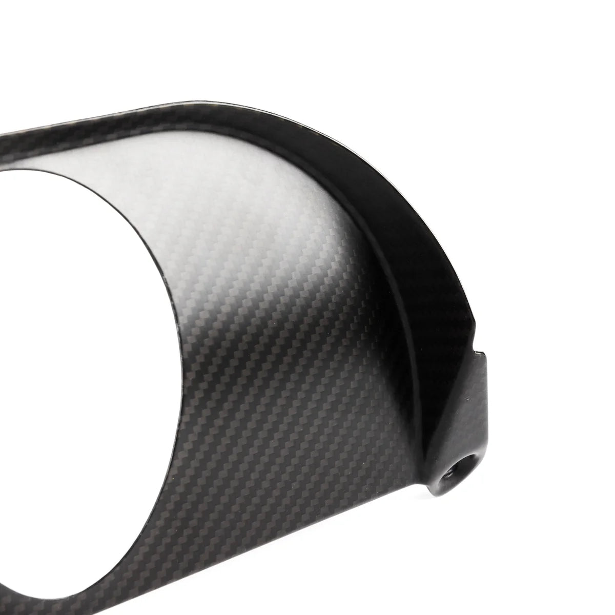 Hybrid Racing Formula Exhaust System FK8
