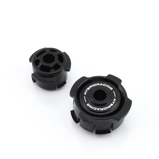 Hybrid Racing Shifter Cable Bushings (Newer Chassis)