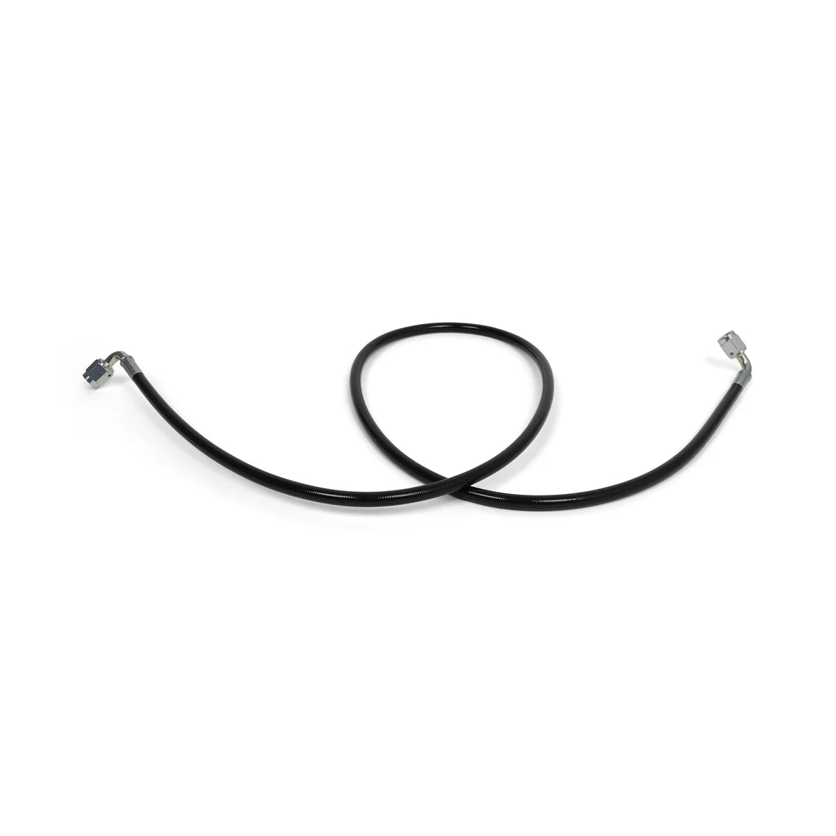 Hybrid Racing K Swap Clutch Line for 01-05 Civic Non-Si