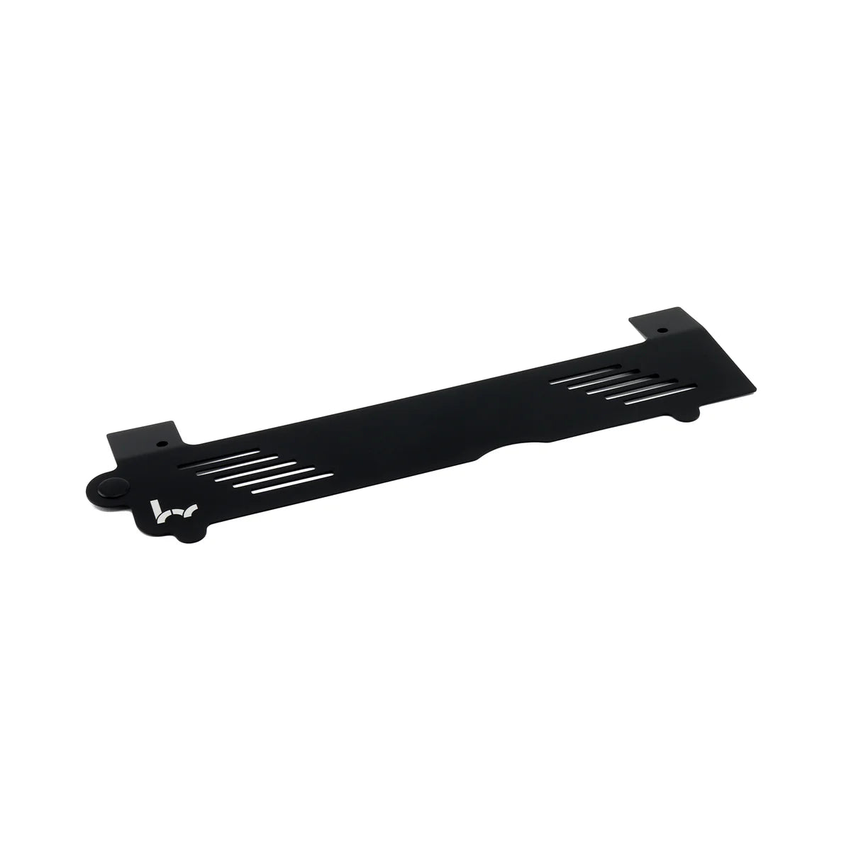 Hybrid Racing Formula Coil Pack Cover (12-15 Civic Si/09-14 TSX)