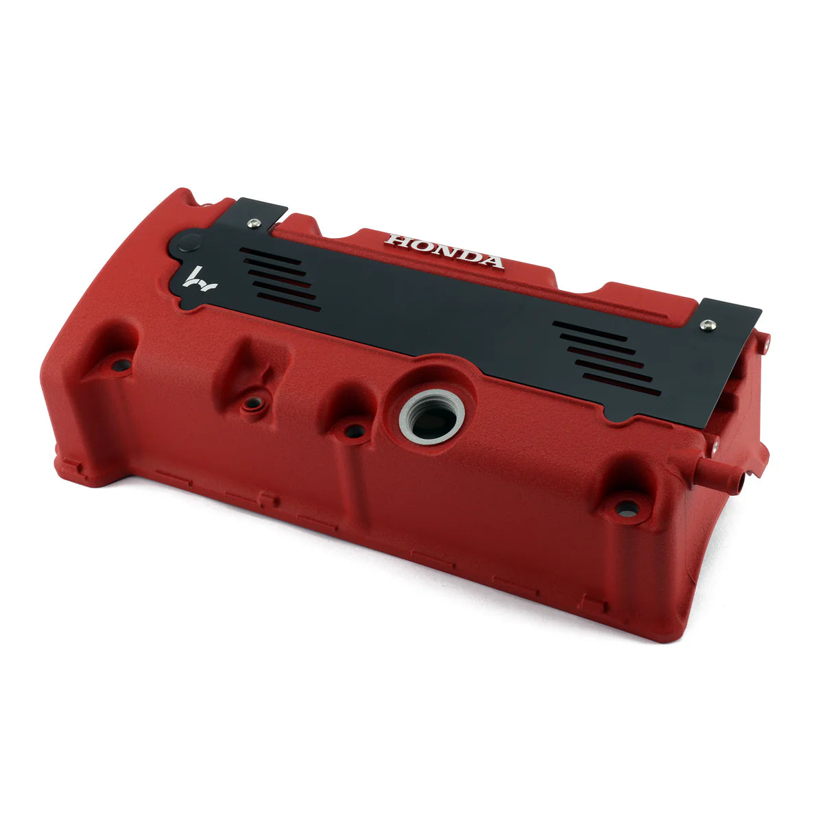 Hybrid Racing Formula Coil Pack Cover (12-15 Civic Si/09-14 TSX)
