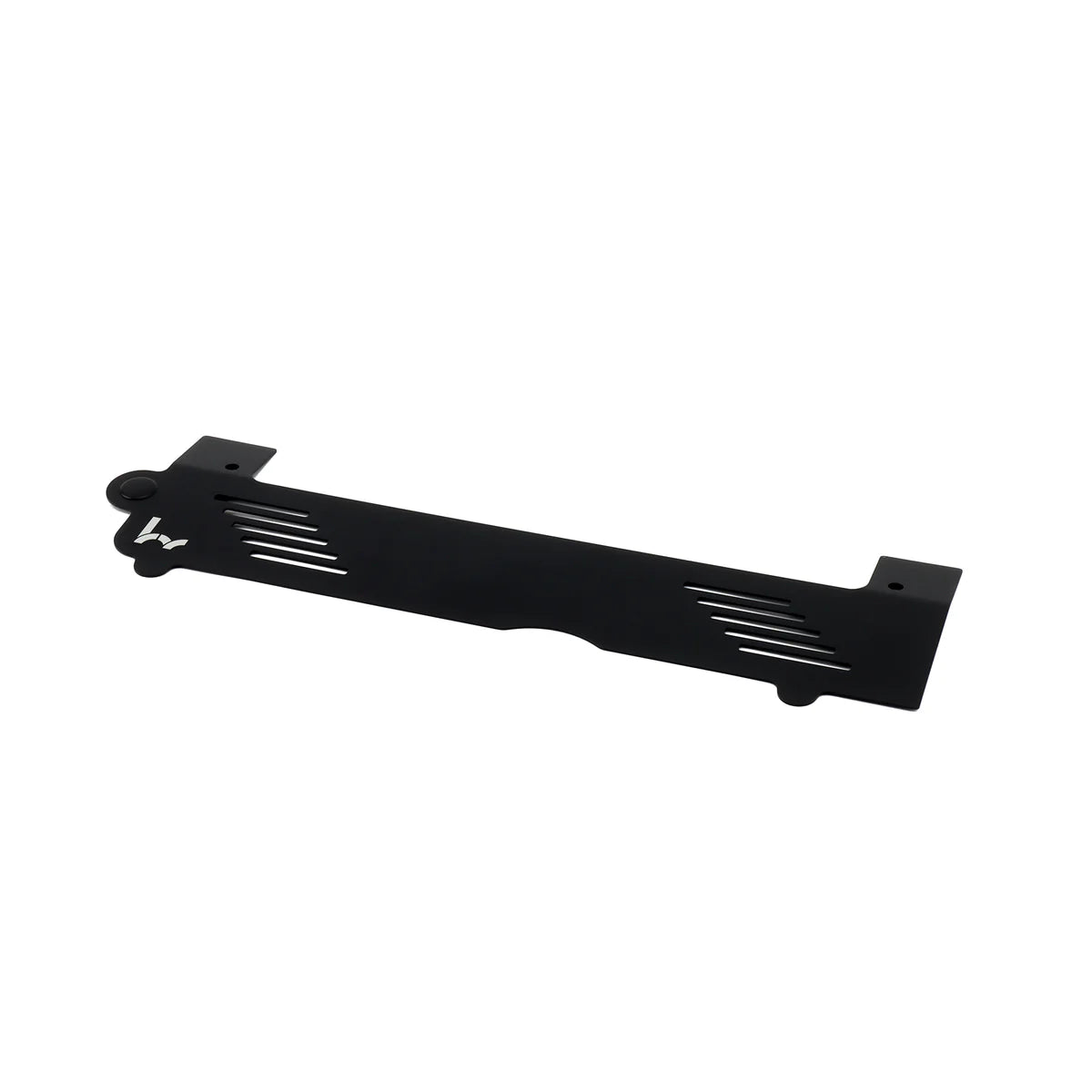 Hybrid Racing Formula Coil Pack Cover (12-15 Civic Si/09-14 TSX)