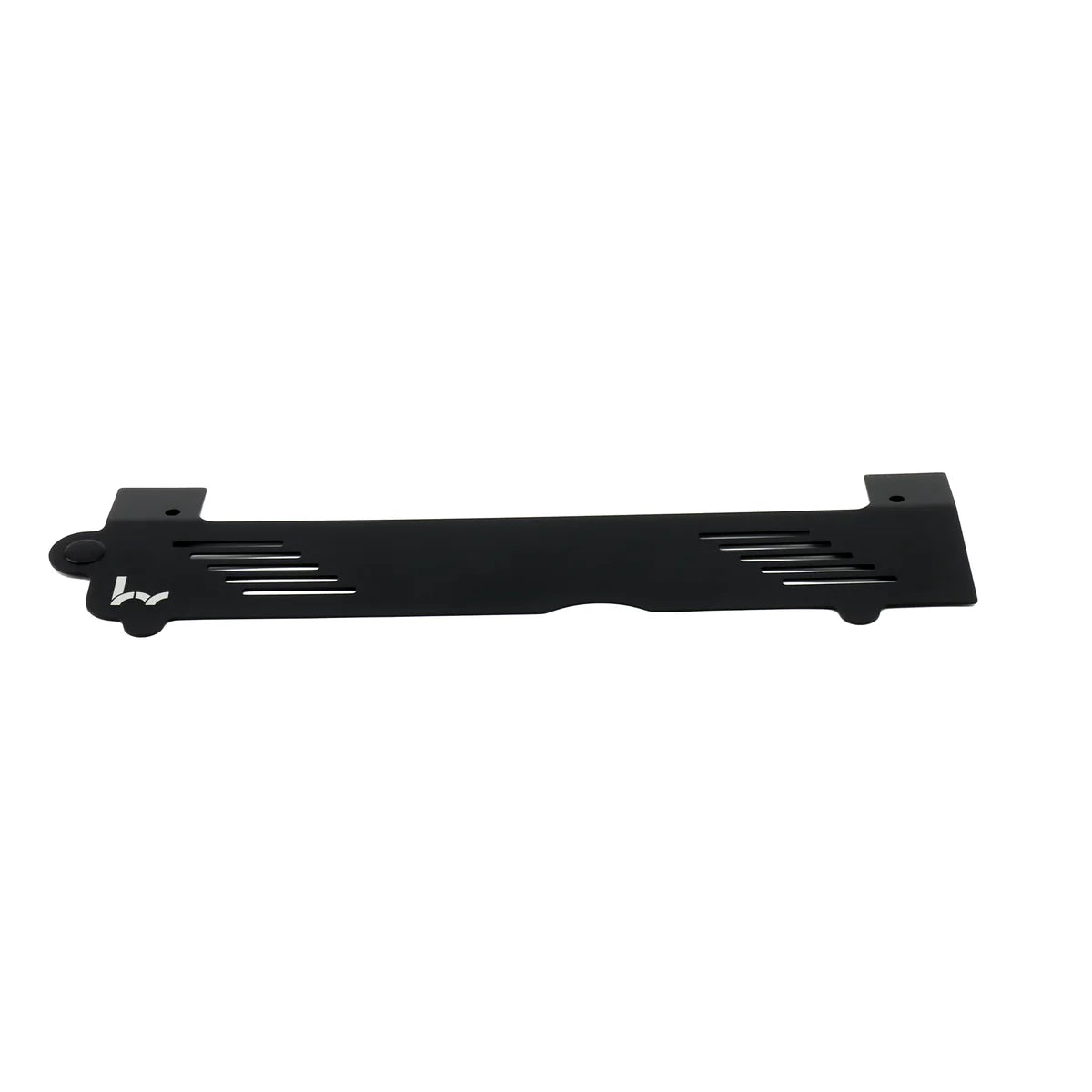 Hybrid Racing Formula Coil Pack Cover (12-15 Civic Si/09-14 TSX)
