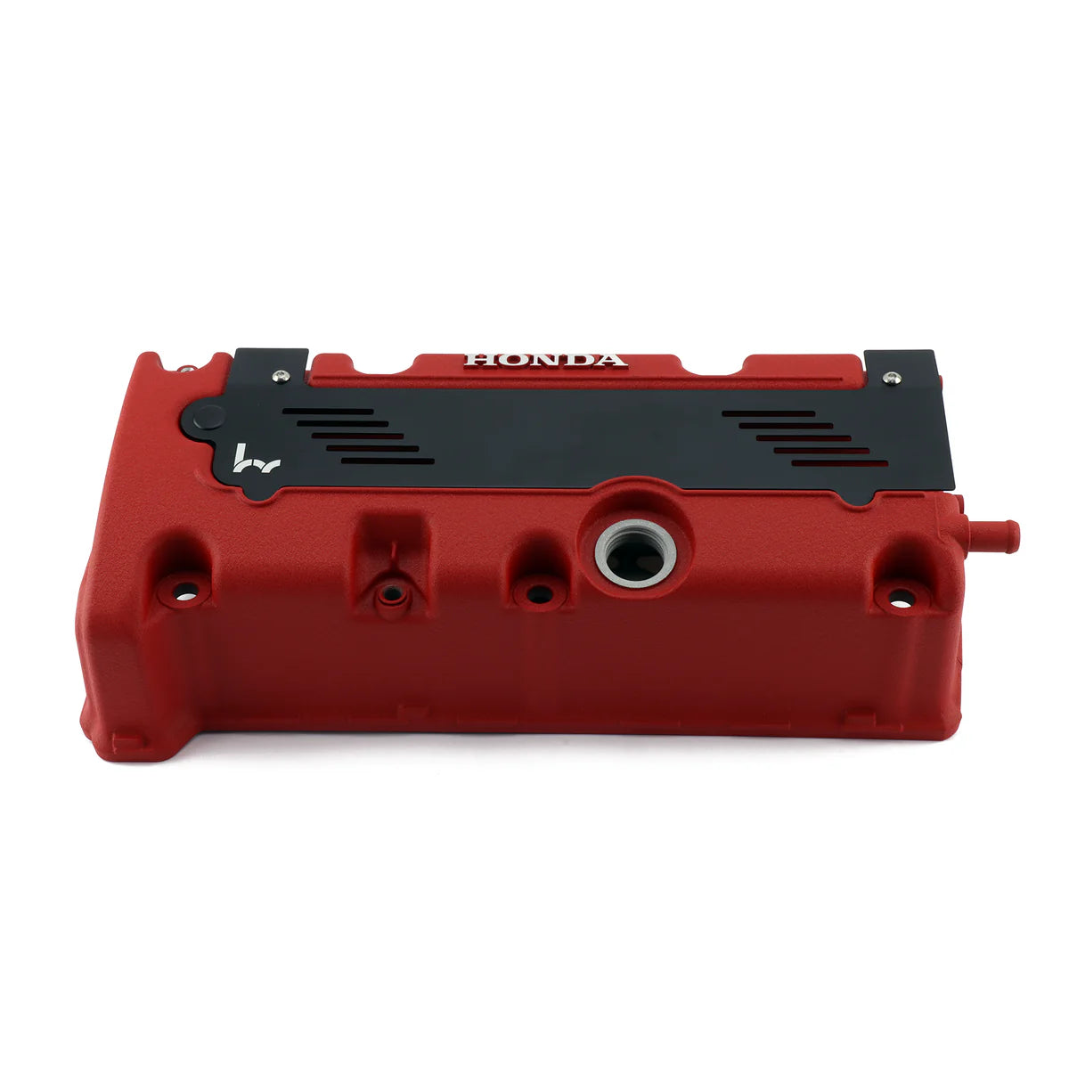 Hybrid Racing Formula Coil Pack Cover (12-15 Civic Si/09-14 TSX)