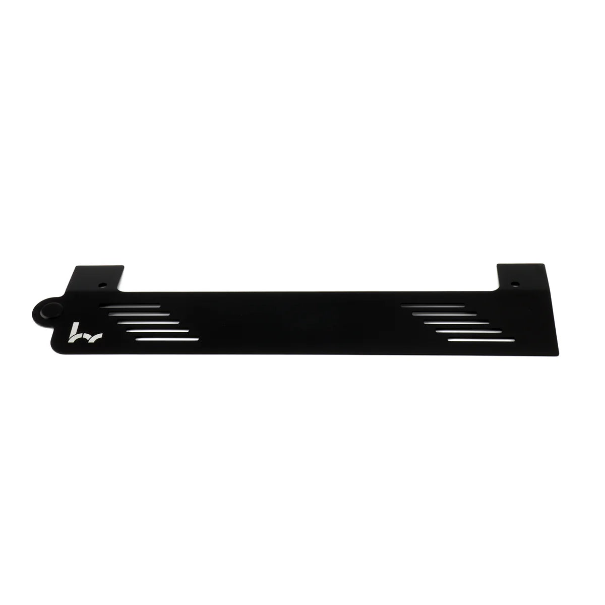 Hybrid Racing Formula Coil Pack Cover (02-06 RSX/02-05 Civic Si/04-08 TSX)