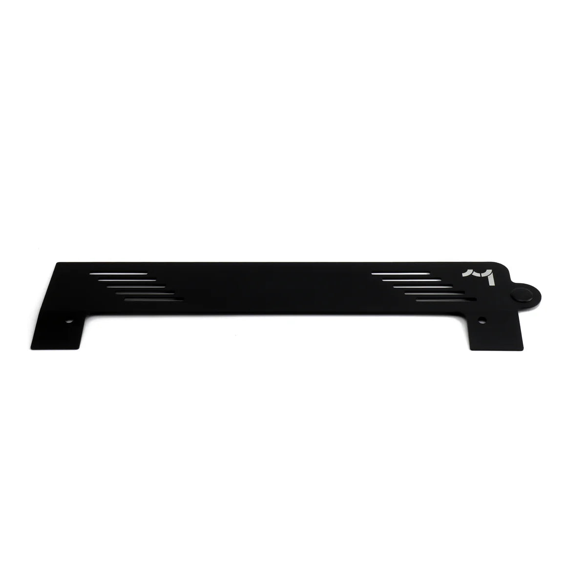 Hybrid Racing Formula Coil Pack Cover (02-06 RSX/02-05 Civic Si/04-08 TSX)