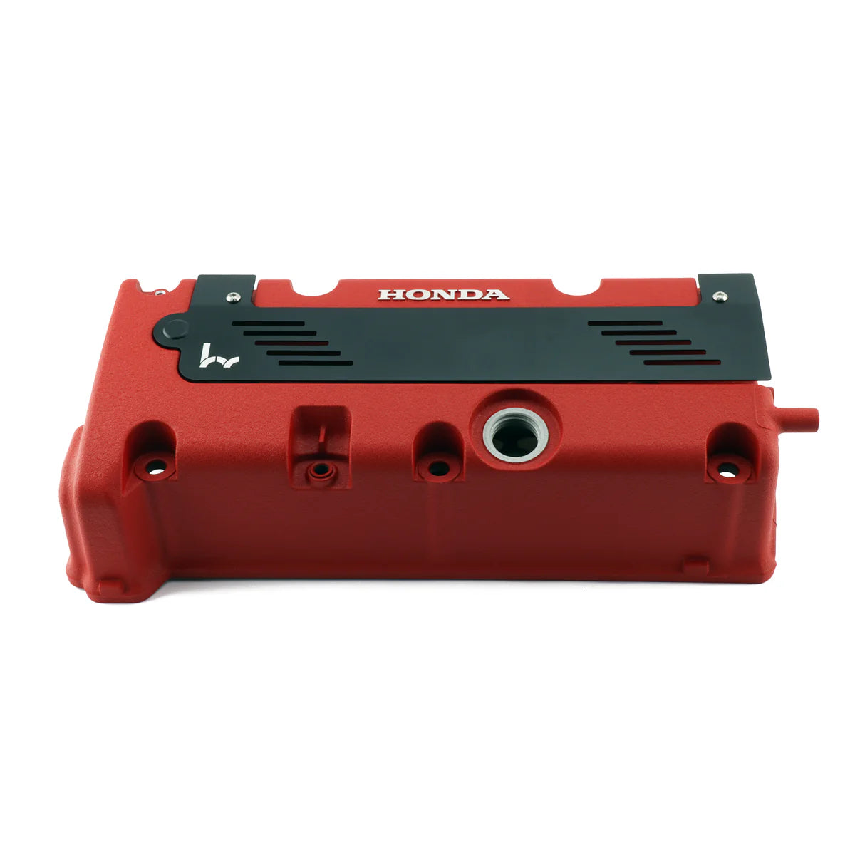 Hybrid Racing Formula Coil Pack Cover (02-06 RSX/02-05 Civic Si/04-08 TSX)