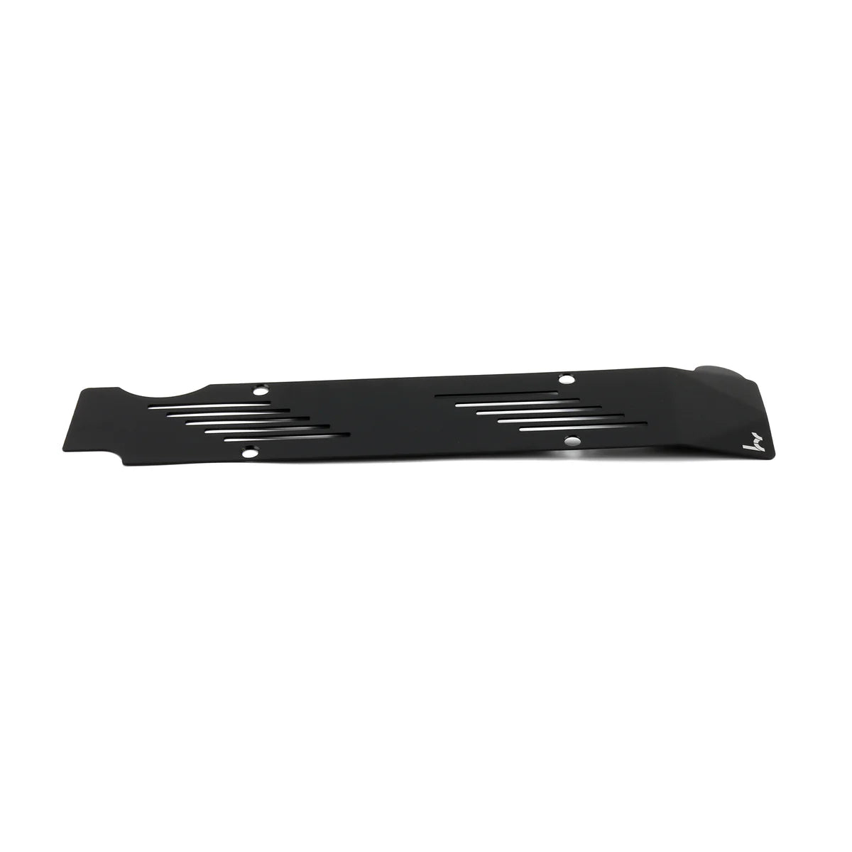 Hybrid Racing Formula Coil Pack Cover (00-08 S2000)