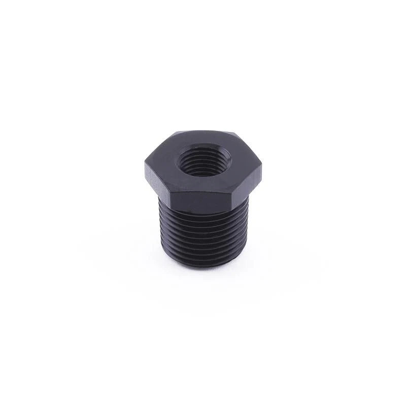Hybrid Racing K Swap Coolant Temp Sensor Adapter