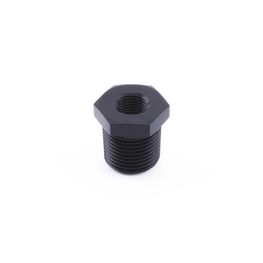 Hybrid Racing K Swap Coolant Temp Sensor Adapter