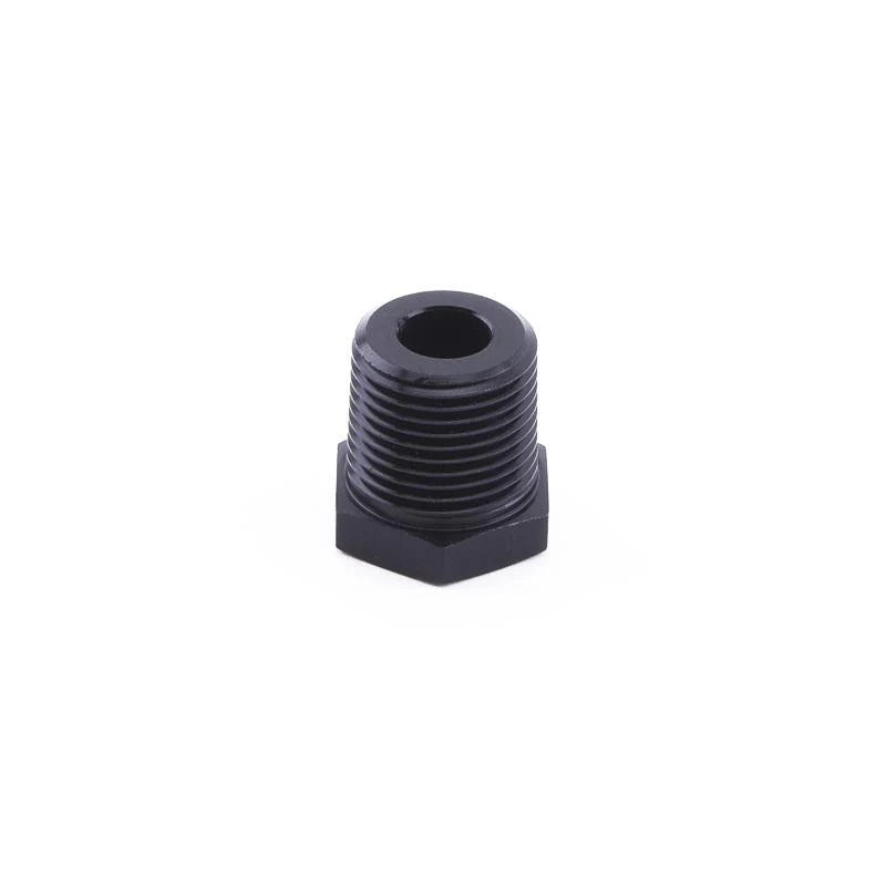 Hybrid Racing K Swap Coolant Temp Sensor Adapter