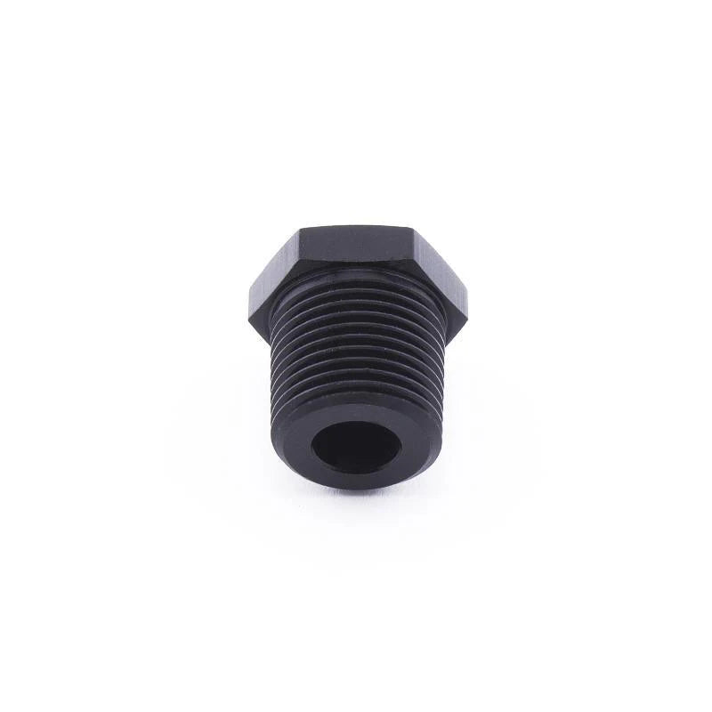 Hybrid Racing K Swap Coolant Temp Sensor Adapter