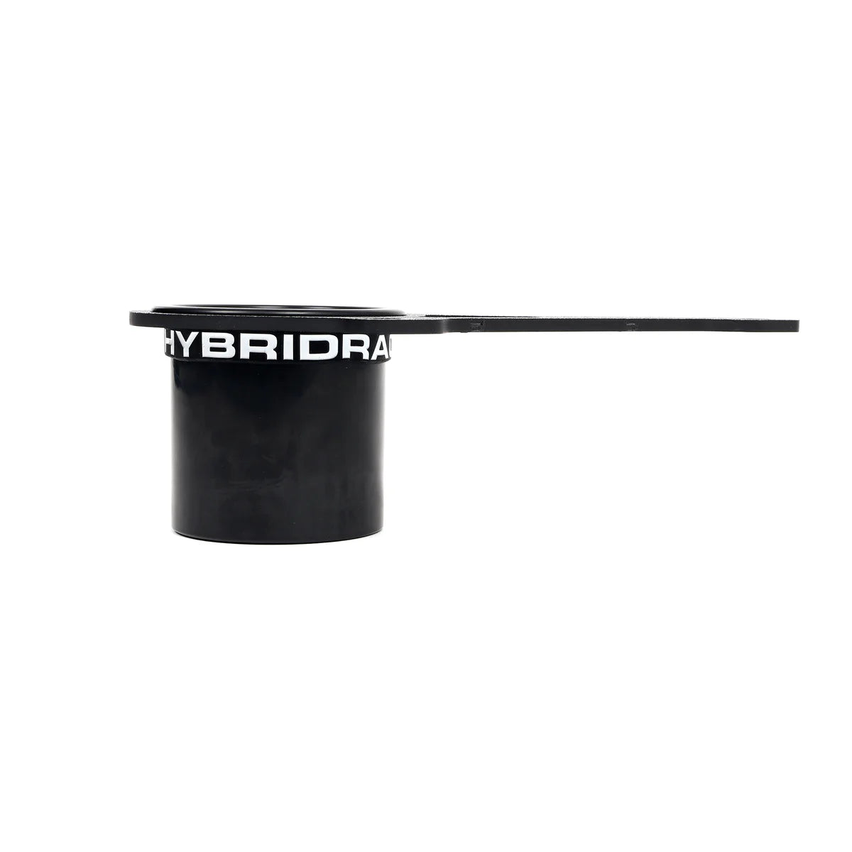 Hybrid Racing Drink Holder