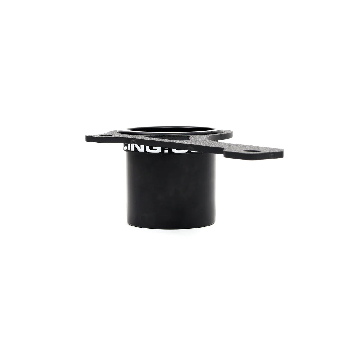 Hybrid Racing Drink Holder