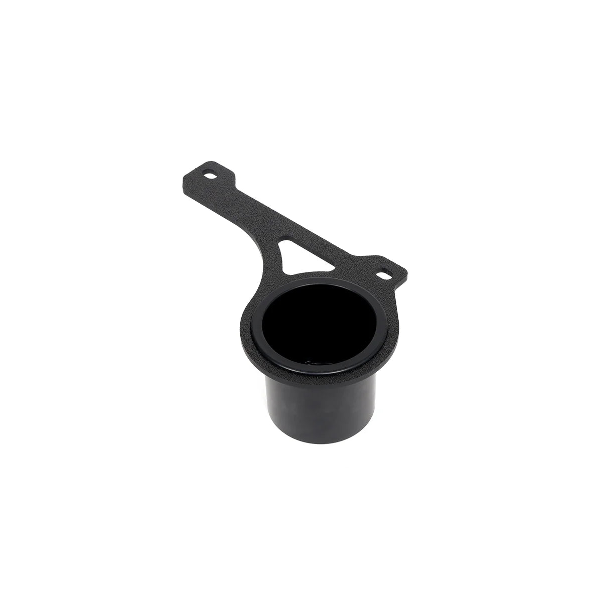 Hybrid Racing Drink Holder