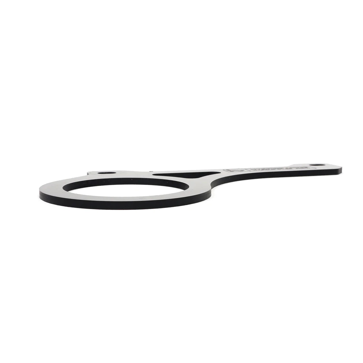 Hybrid Racing Drink Holder