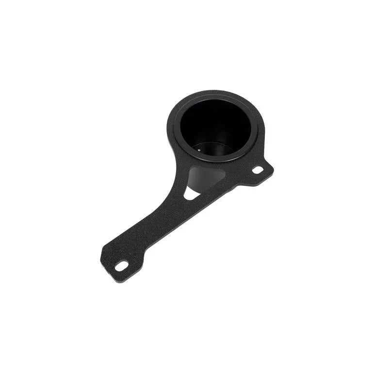 Hybrid Racing Drink Holder