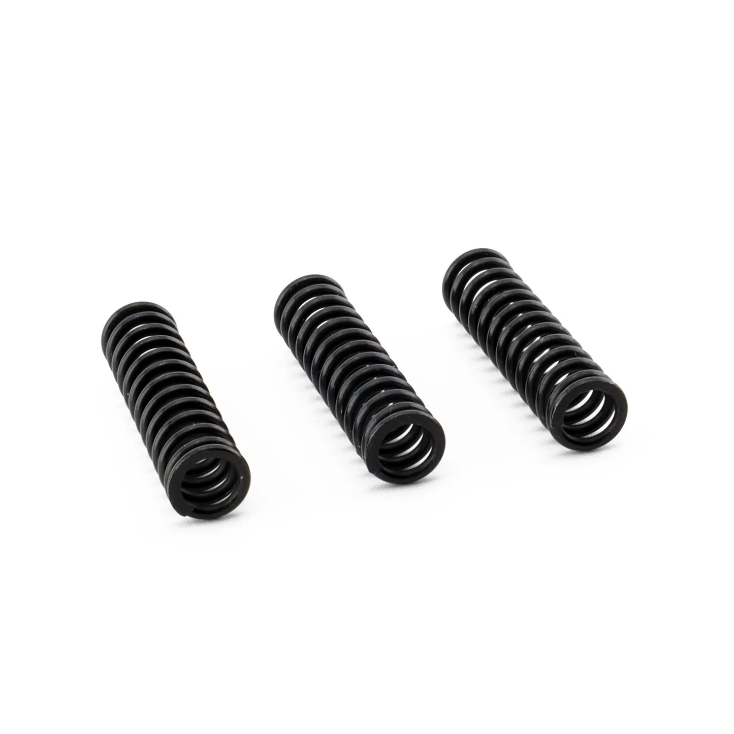 Hybrid Racing Heavy-Duty Honda Transmission Detent Springs