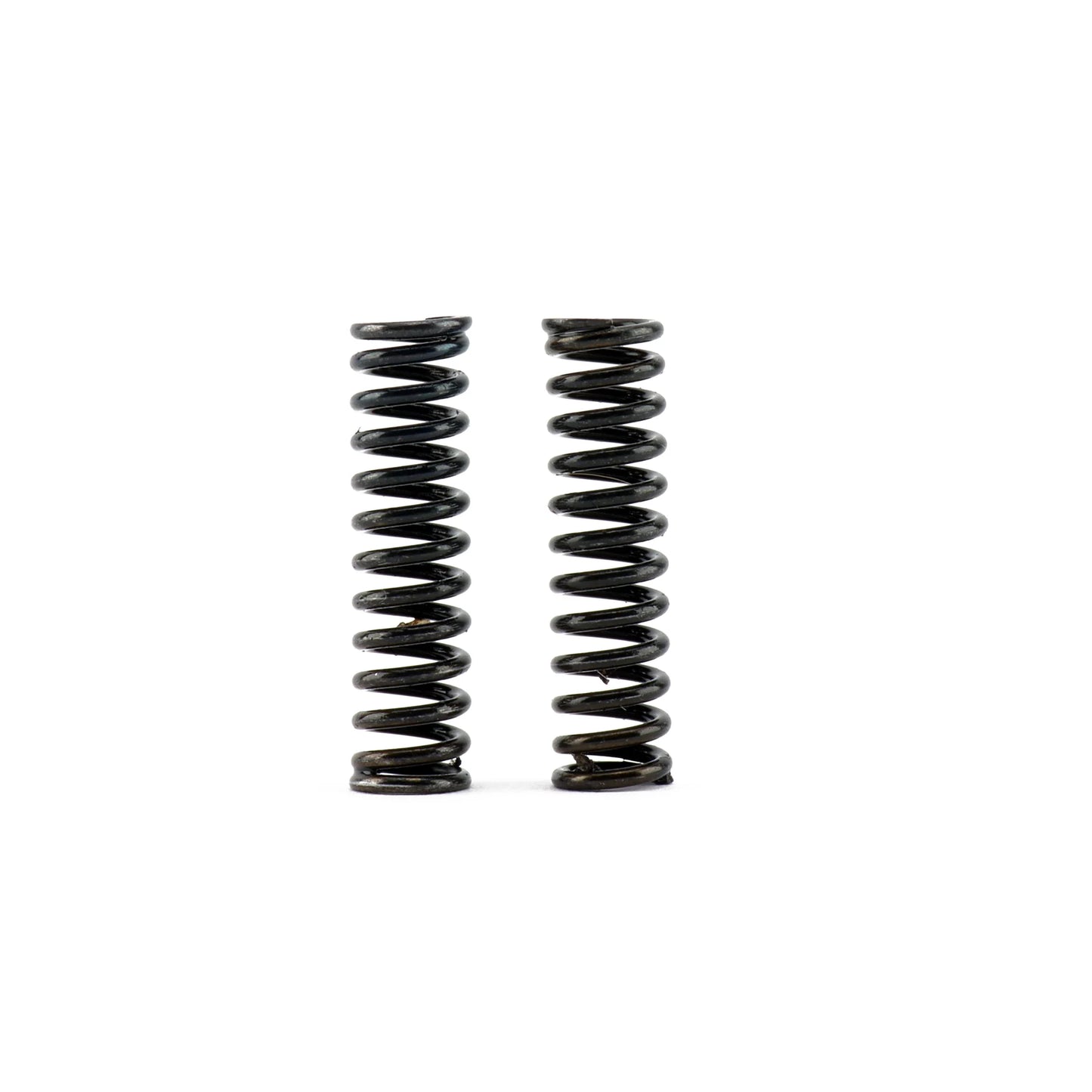 Hybrid Racing Heavy Duty Transmission Detent Springs (16+ Civic/23+ Integra/15-20 Fit)