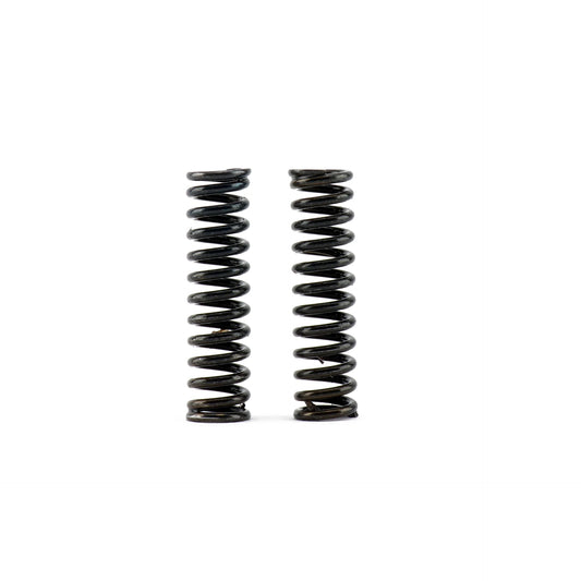 Hybrid Racing Heavy Duty Transmission Detent Springs (16+ Civic/23+ Integra/15-20 Fit)