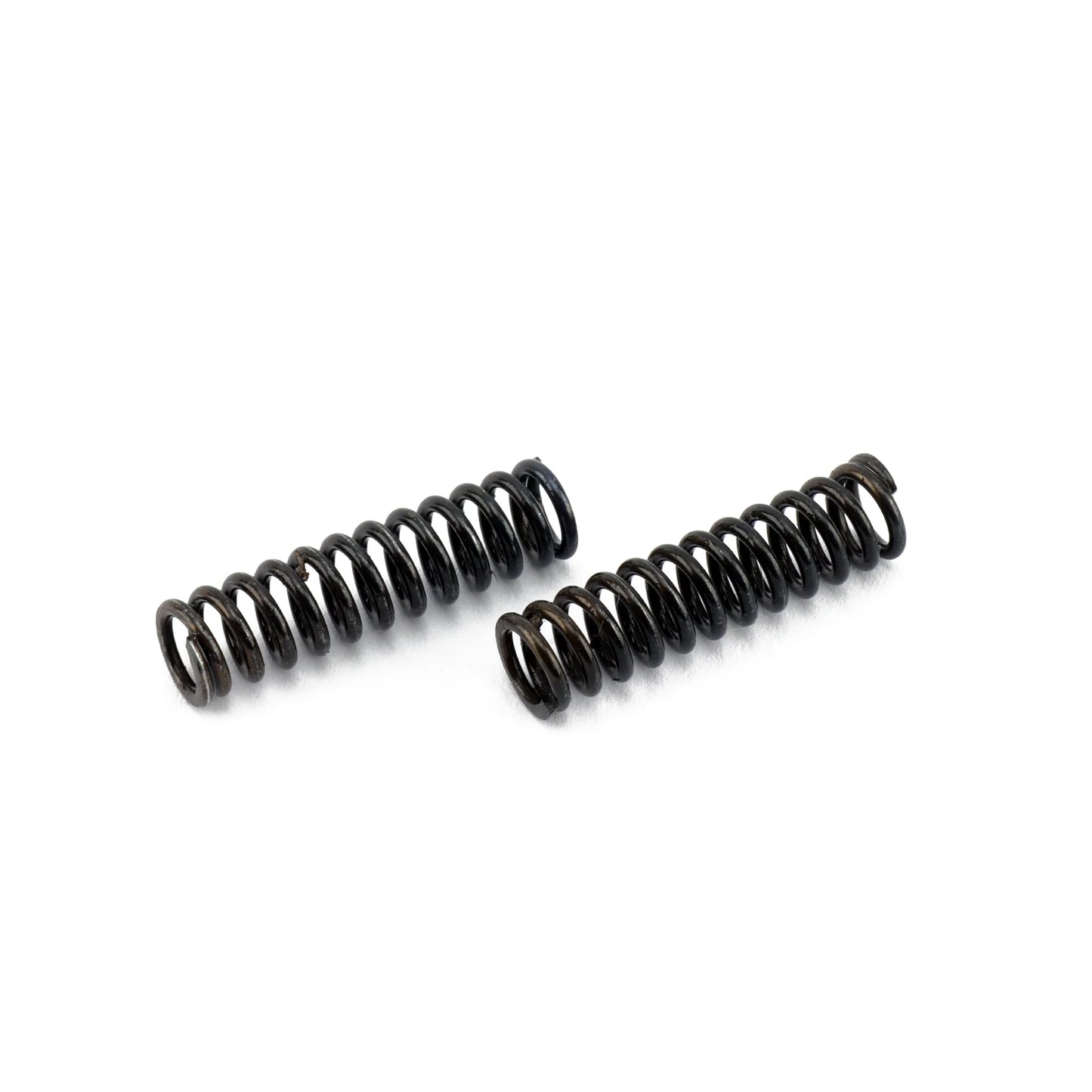 Hybrid Racing Heavy Duty Transmission Detent Springs (16+ Civic/23+ Integra/15-20 Fit)