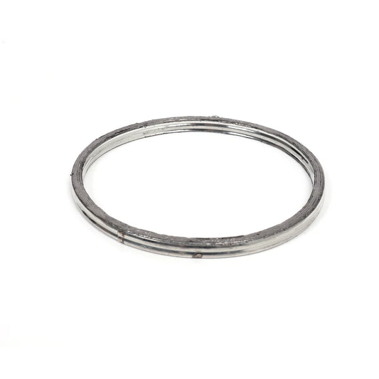 Hybrid Racing Formula Exhaust Replacement 3" Ring Gasket