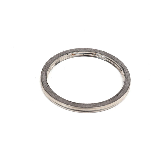 Hybrid Racing Formula Exhaust Replacement 2.15" Ring Gasket