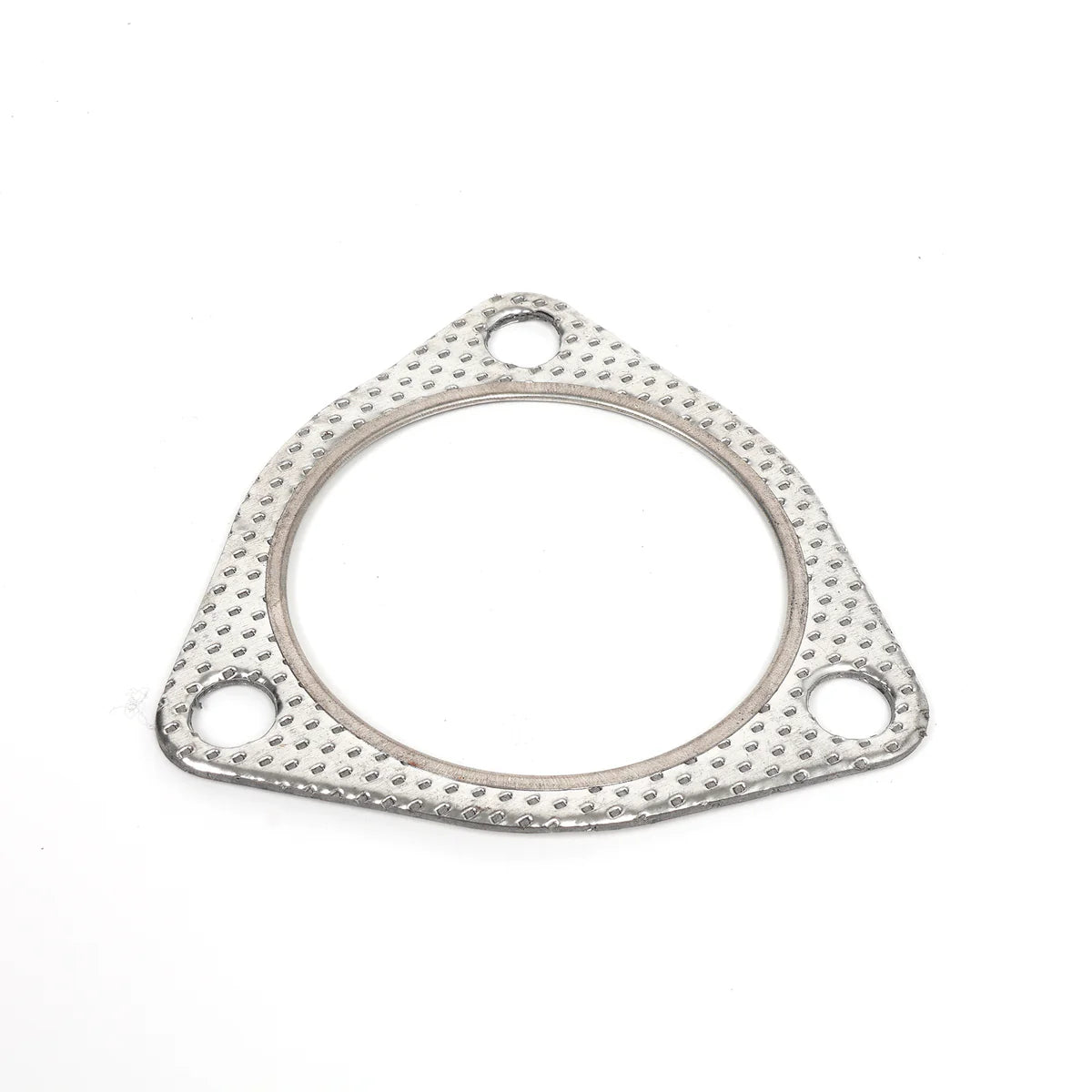 Hybrid Racing Formula Exhaust Replacement 3" 3 Bolt Gasket
