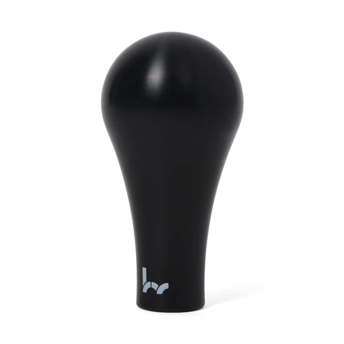 Hybrid Racing 130R Delrin Shift Knob