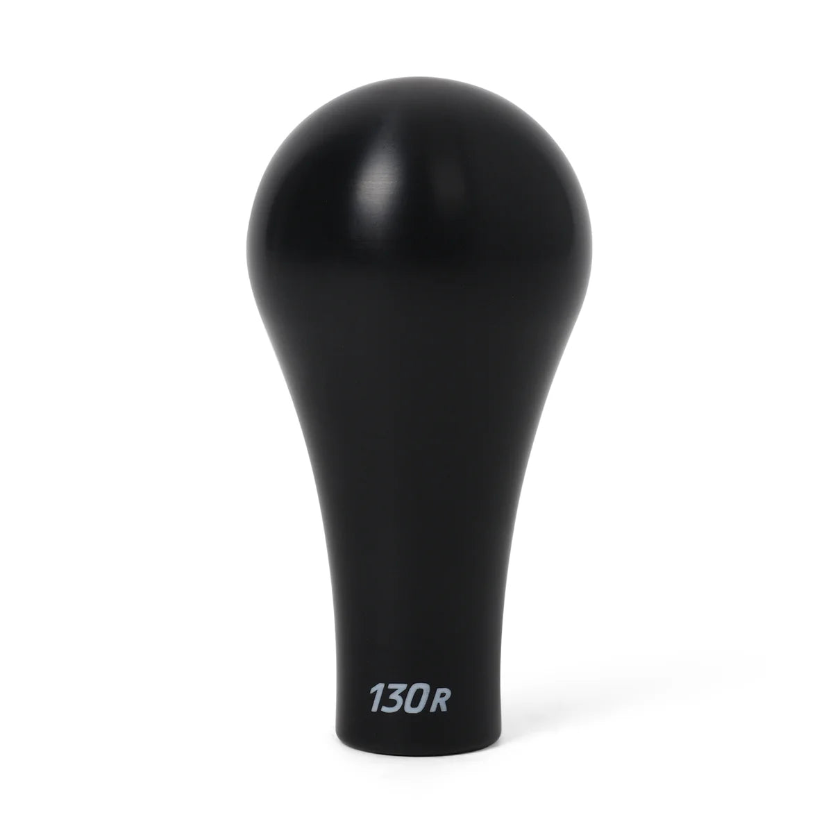 Hybrid Racing 130R Delrin Shift Knob