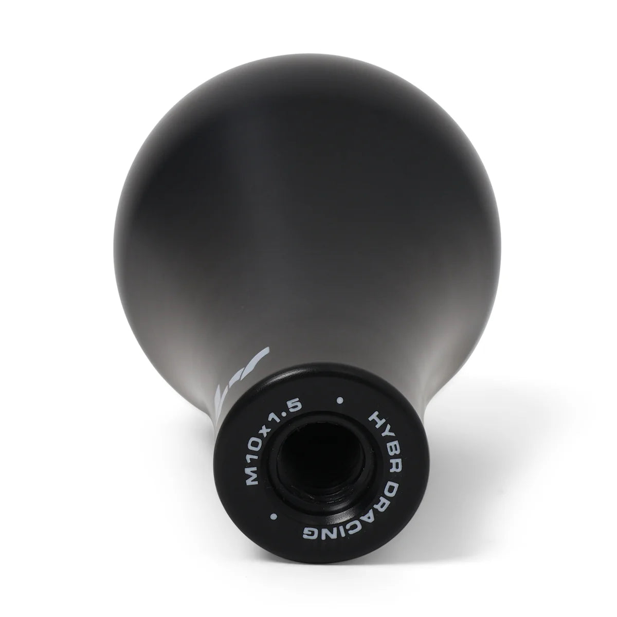Hybrid Racing 130R Delrin Shift Knob