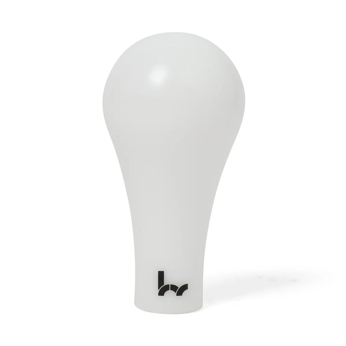 Hybrid Racing 130R Delrin Shift Knob