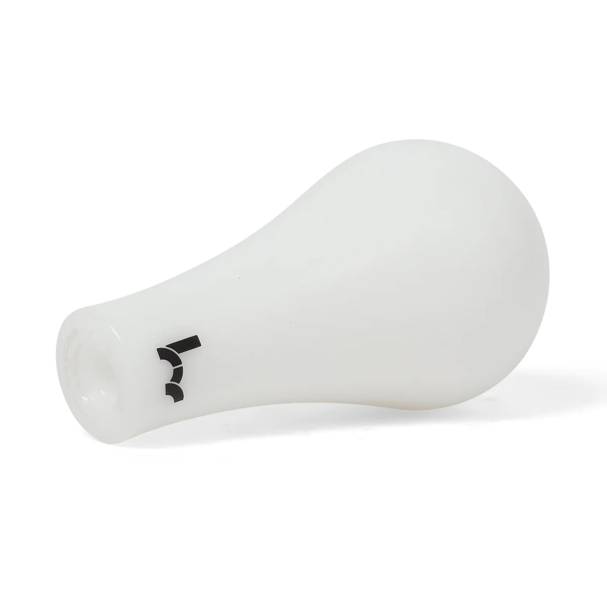 Hybrid Racing 130R Delrin Shift Knob