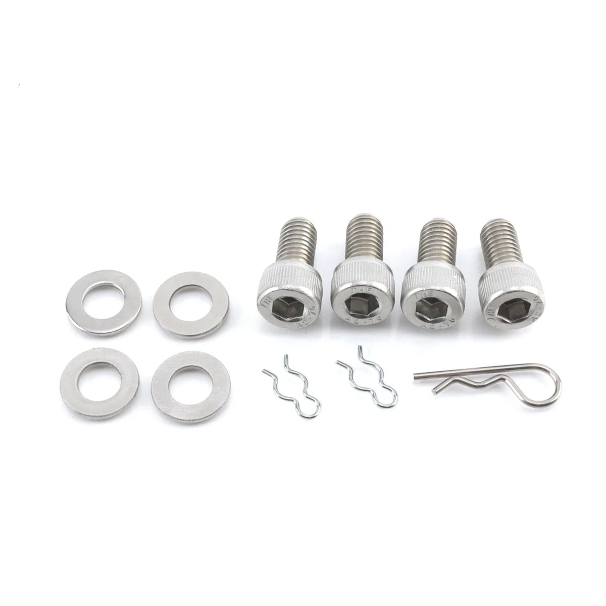 Hybrid Racing Short Shifter (97-01 Prelude/98-02 Accord/Insight/03 CL-S)