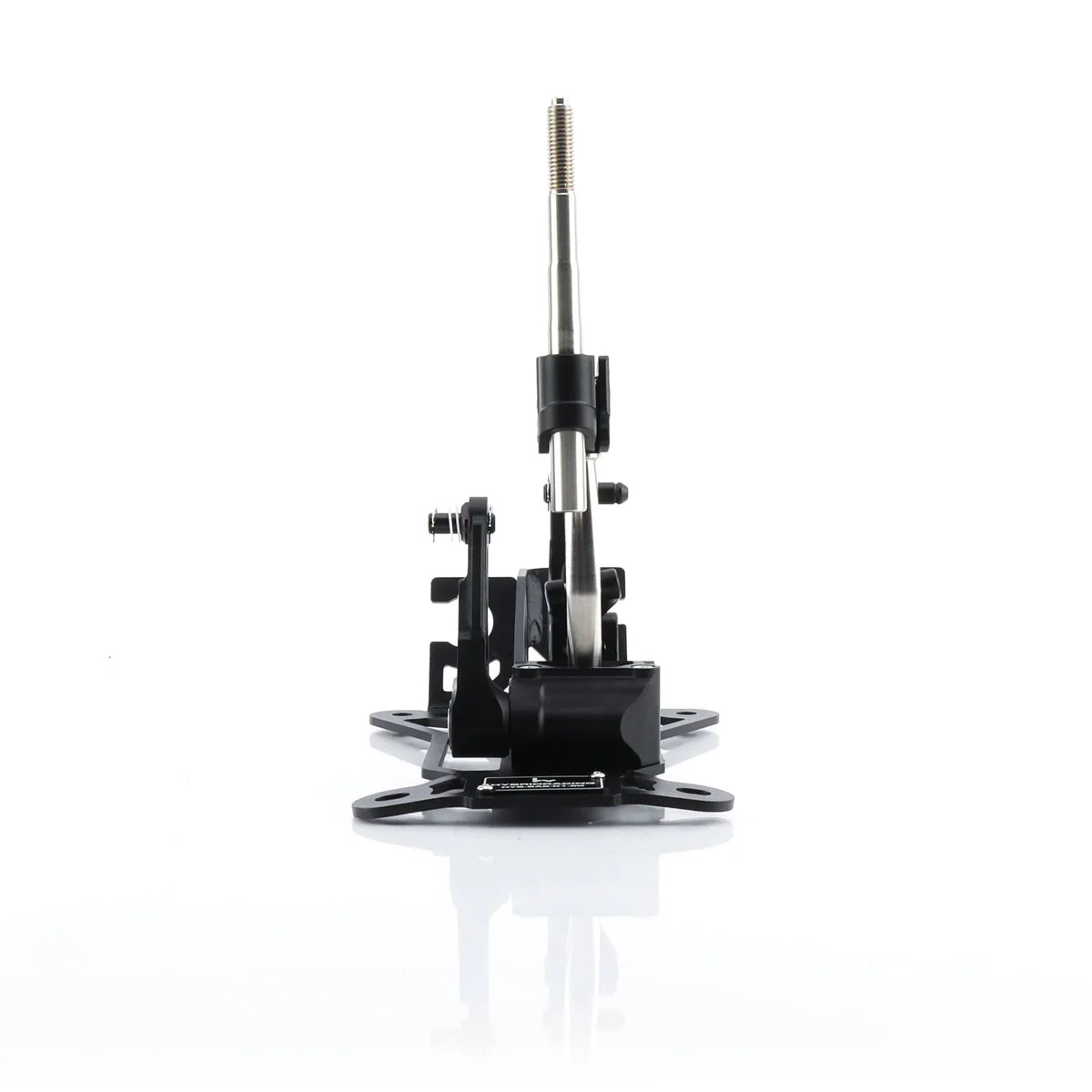 Hybrid Racing Short Shifter (97-01 Prelude/98-02 Accord/Insight/03 CL-S)