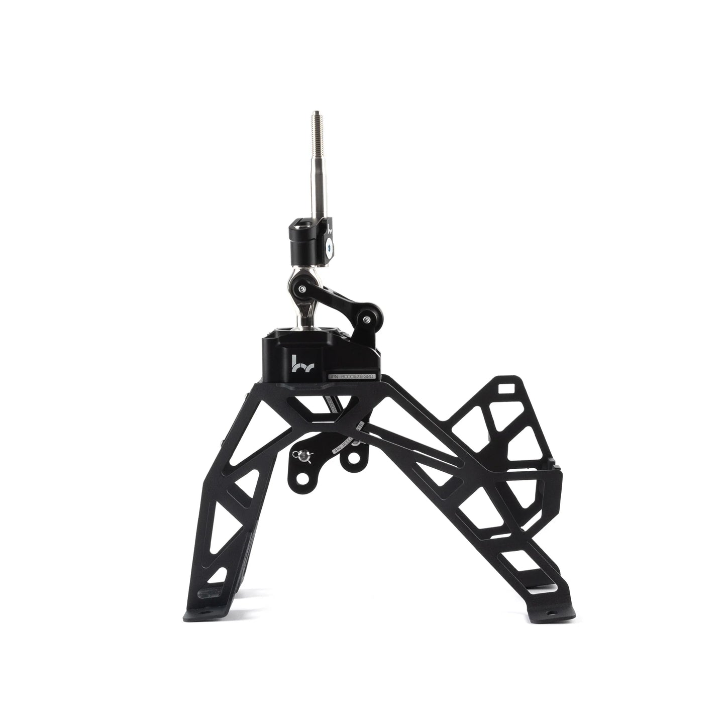 Hybrid Racing Short Shifter 22-25 Civic/Integra