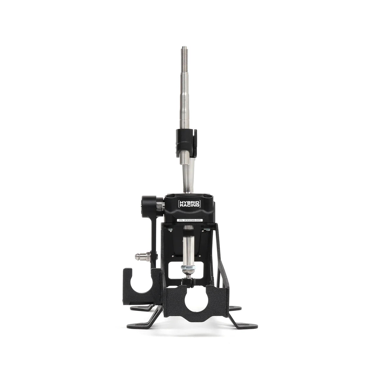 Hybrid Racing Short Shifter for 13-17 Honda Accord