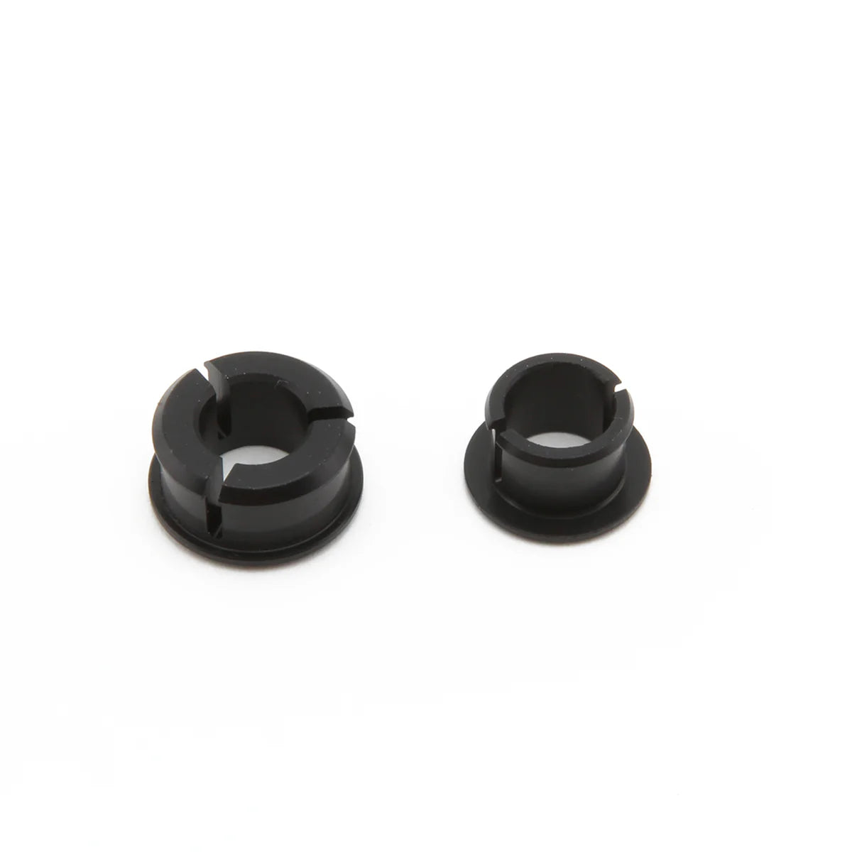 Hybrid Racing Delrin Shifter Cable Inserts for 02-06 RSX