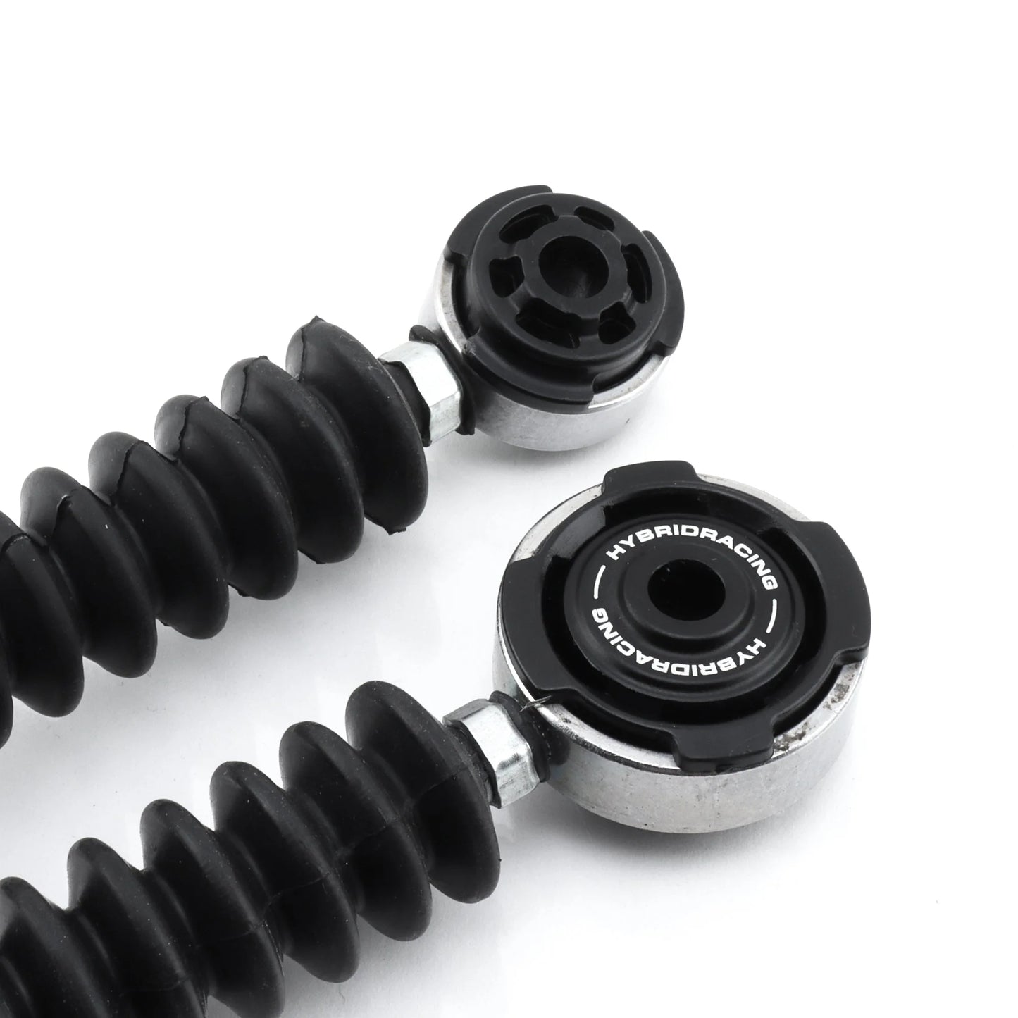 Hybrid Racing Shifter Cable Bushings (Newer Chassis)